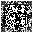 QR code with Classique Enterprise contacts