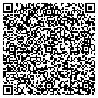 QR code with Robert A Bowie II and Assoc contacts