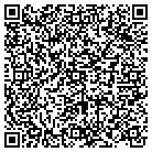 QR code with Dunn Rite Driving & Traffic contacts