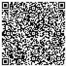 QR code with All Service AC & Heating contacts