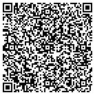 QR code with All Service AC & Heating contacts