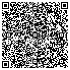 QR code with Houston Duplicator Service contacts