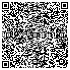 QR code with Sanchez Engine Rebuilding contacts