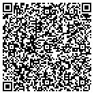 QR code with Dpo Insurance Agency Inc contacts
