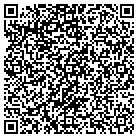 QR code with Morris Export Services contacts