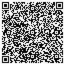QR code with Med-A-Bill contacts