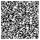 QR code with Expert Medical Services contacts