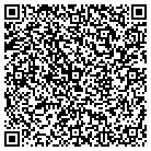 QR code with Columbia One Source Health Center contacts