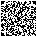QR code with John Reid Design contacts
