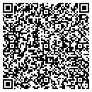 QR code with Cutz Abuv contacts