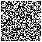 QR code with David Eck Associates PC contacts
