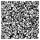 QR code with Streamline Production Systems contacts