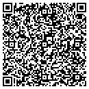 QR code with Oyler Video Productions contacts