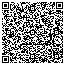 QR code with Phillips 66 contacts