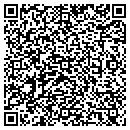 QR code with Skyline contacts