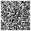 QR code with Muhamads Jeweler contacts