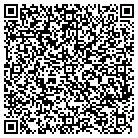 QR code with Justice of Peace Justice Court contacts