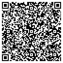 QR code with Marks Auto Sales contacts