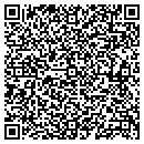 QR code with KVECCO Windsor contacts