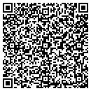QR code with Gelsons Markets contacts