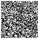 QR code with Sunbelt Design & Development contacts