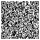 QR code with Quiznos Sub contacts