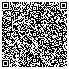 QR code with Temp Rite AC & Refrigeration contacts