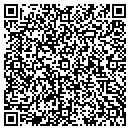 QR code with Netweaver contacts