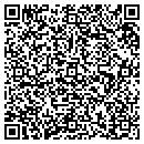 QR code with Sherwin-Williams contacts