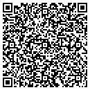 QR code with Abstract Audio contacts