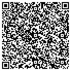 QR code with Emulsions Control Inc contacts