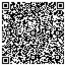 QR code with Genesis 21 contacts