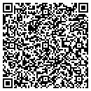 QR code with Home Products contacts
