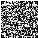 QR code with Red Wing Shoe Store contacts