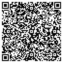 QR code with Parkers Self Storage contacts