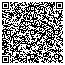QR code with Texas Crown Trees contacts