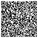 QR code with Bird Light contacts