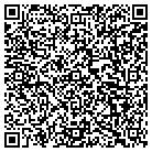 QR code with Adaptive Imaging Solutions contacts