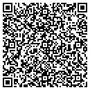 QR code with Grand China Buffet contacts