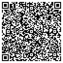 QR code with Abbott Machine contacts