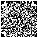 QR code with Gent Enterprise contacts