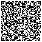 QR code with Bergen Power Pipe Supports contacts