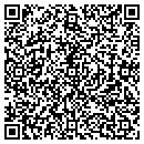 QR code with Darline Hunter PHD contacts