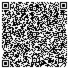QR code with General Services Warehouse Div contacts