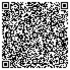 QR code with Woodbine Well Testing Co contacts