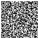 QR code with Gd Engineering contacts