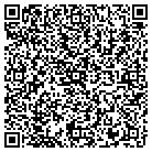 QR code with Honorable Joseph R Lucas contacts