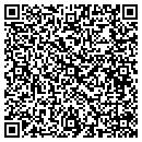 QR code with Mission Bend Auto contacts