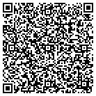 QR code with Third Coast Organizers contacts