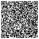 QR code with Industrial Site Services Inc contacts